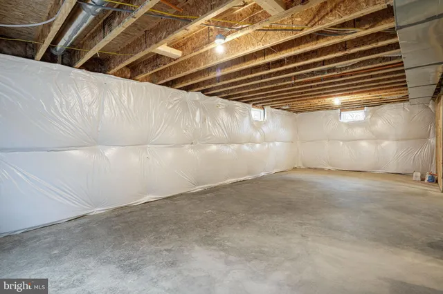 $504,999 | 111 Catalpa Drive, North East, MD 21901