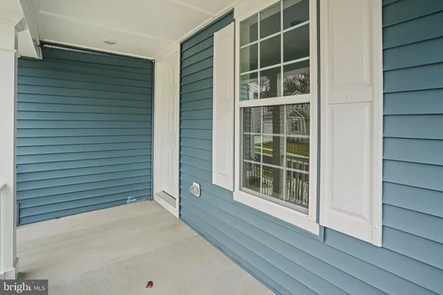 $504,999 | 111 Catalpa Drive, North East, MD 21901