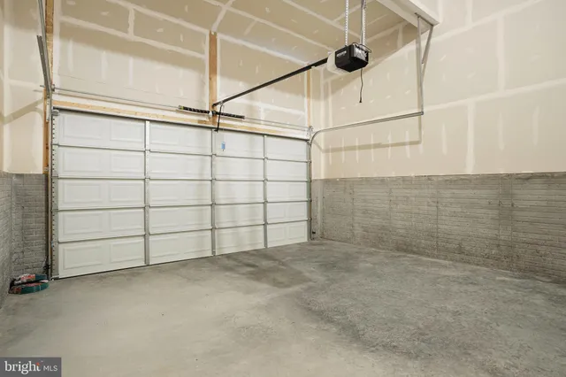 $504,999 | 111 Catalpa Drive, North East, MD 21901