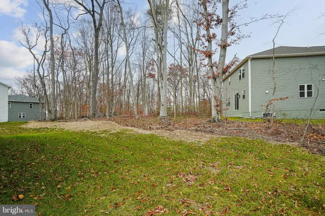 $504,999 | 111 Catalpa Drive, North East, MD 21901