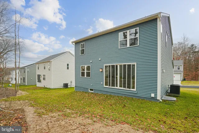 $504,999 | 111 Catalpa Drive, North East, MD 21901