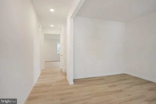 $504,999 | 111 Catalpa Drive, North East, MD 21901