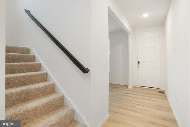 $504,999 | 111 Catalpa Drive, North East, MD 21901