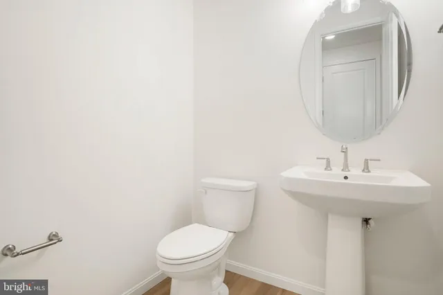 $504,999 | 111 Catalpa Drive, North East, MD 21901