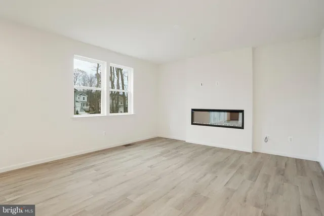 $504,999 | 111 Catalpa Drive, North East, MD 21901