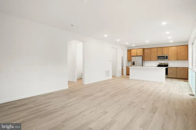 $504,999 | 111 Catalpa Drive, North East, MD 21901