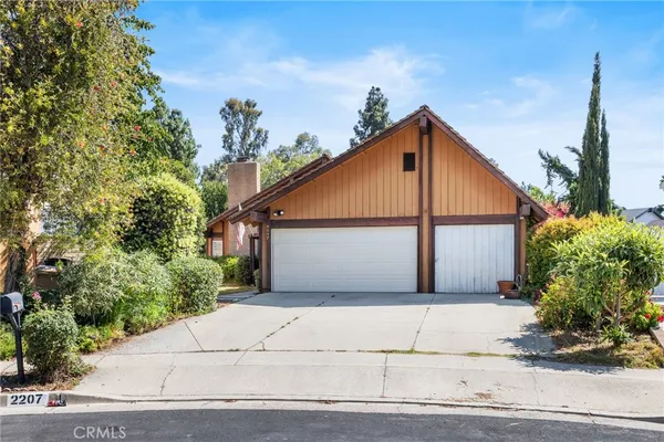 $1,298,000 | 2207 Meadow Lane, Fullerton, CA 92831