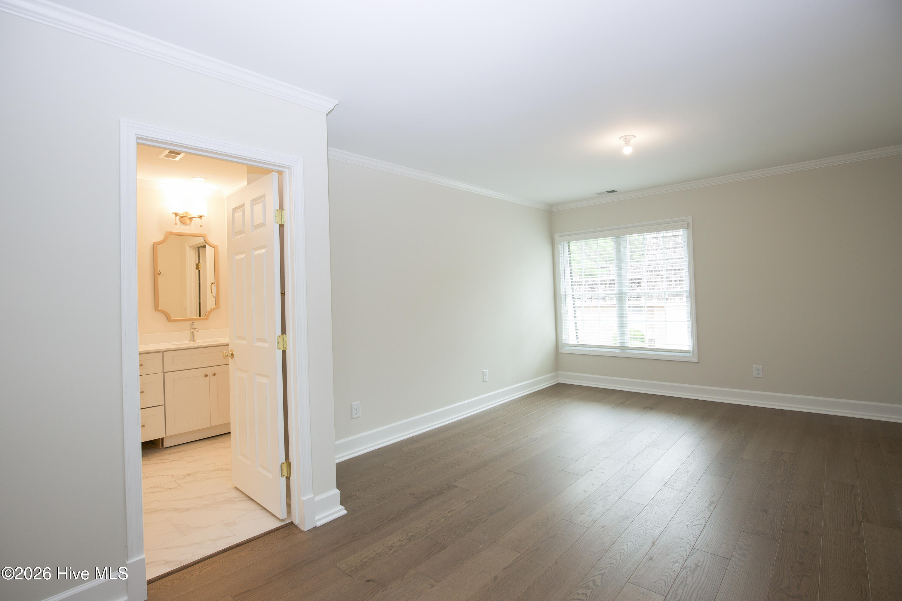 131 Racquet Lane Pinehurst, NC 28374 - Photo 45 of 83