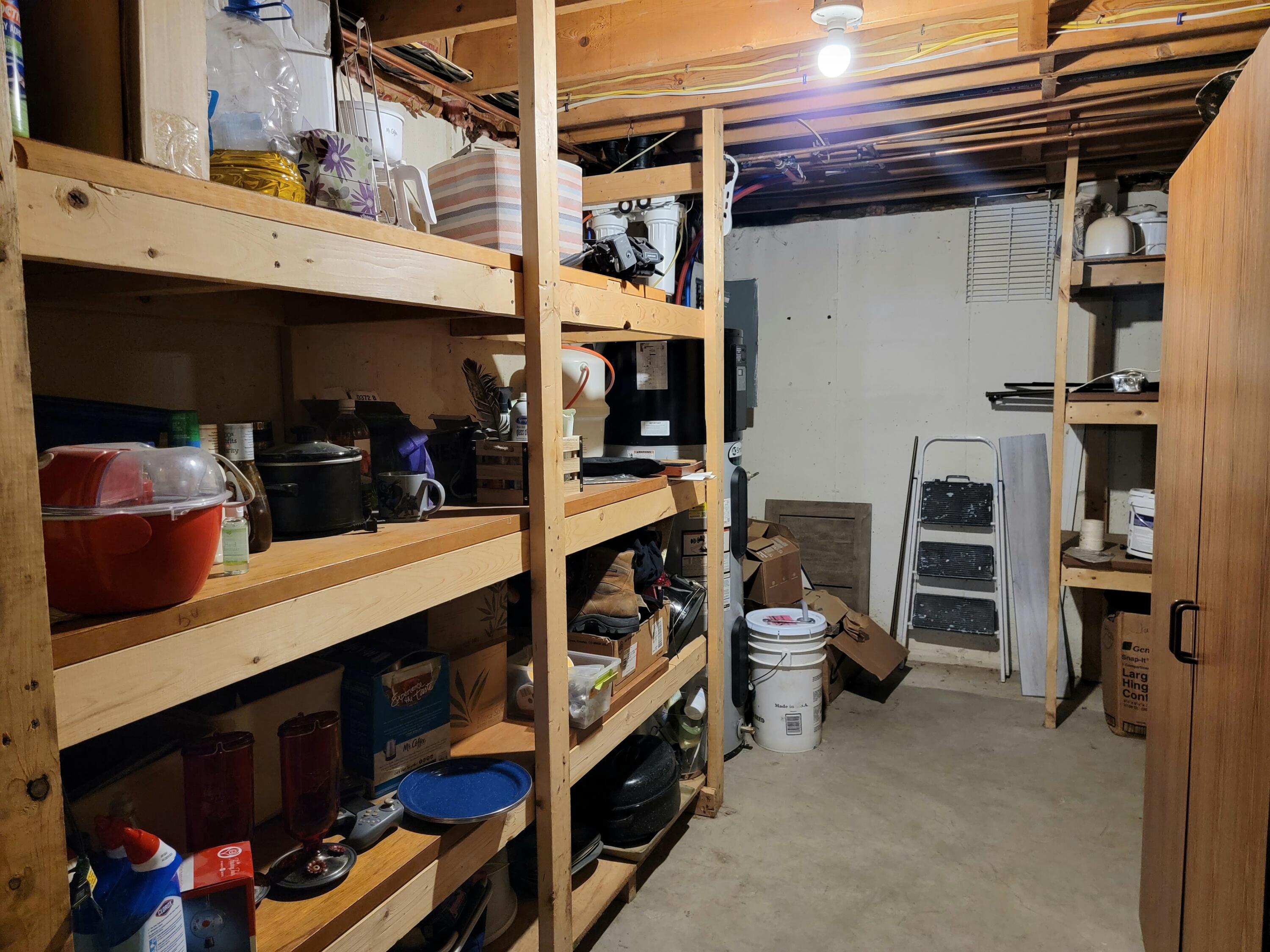 474 Dover Road Dexter, ME 04930 - Photo 54 of 63 20220209_133410
