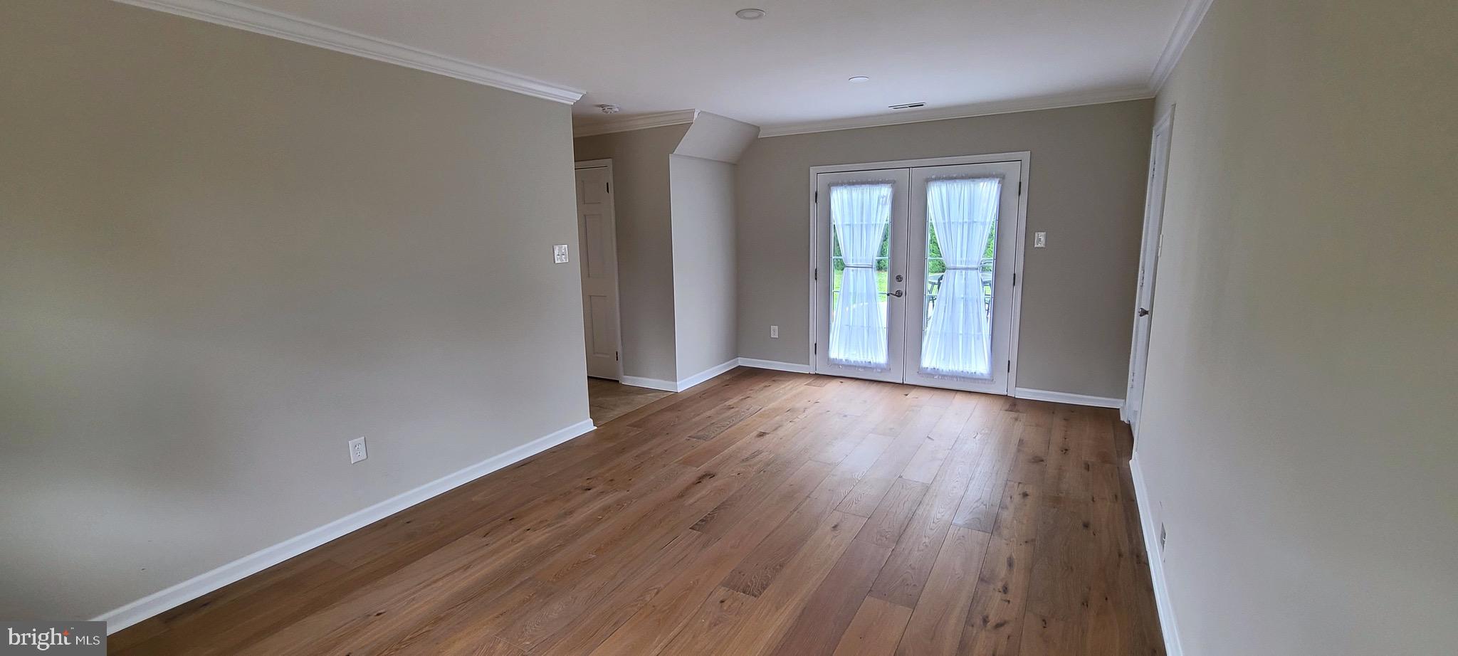 36 Dunham Loop Berlin, NJ 08009 - Photo 14 of 34 Family Room