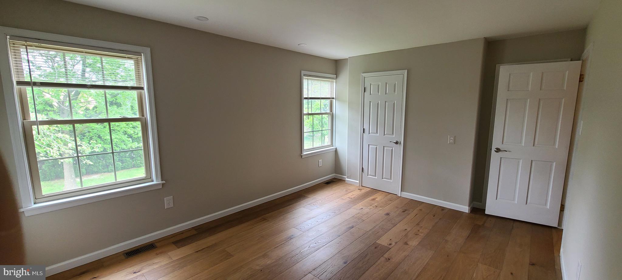 36 Dunham Loop Berlin, NJ 08009 - Photo 21 of 34 Master Bedroom