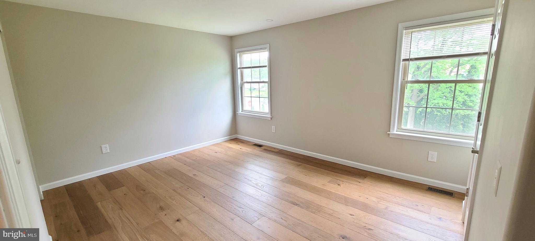 36 Dunham Loop Berlin, NJ 08009 - Photo 22 of 34 Master Bedroom