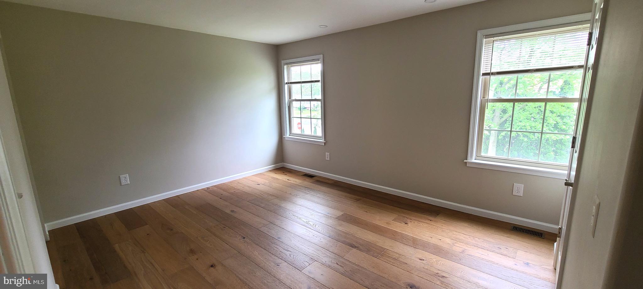 36 Dunham Loop Berlin, NJ 08009 - Photo 23 of 34 Master Bedroom