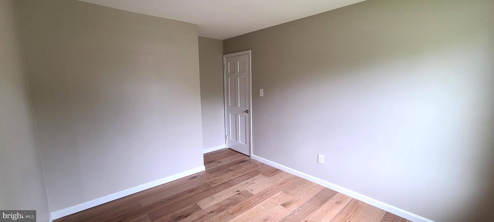 36 Dunham Loop Berlin, NJ 08009 - Photo 28 of 34 Bedroom