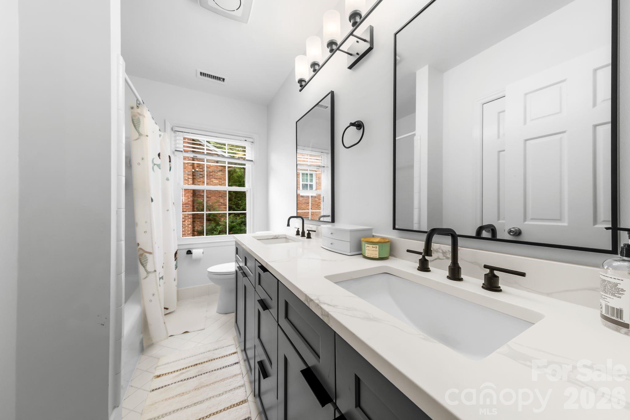 6620 Newhall Road Charlotte, NC 28270 - Photo 25 of 35 Gallery Image 25