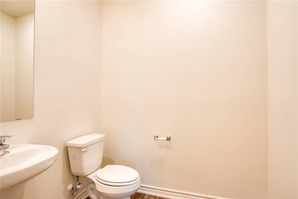 $2,150 | 19024 Quiet Range Drive, Elgin, TX 78621