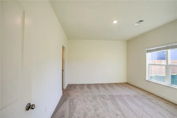 $2,150 | 19024 Quiet Range Drive, Elgin, TX 78621