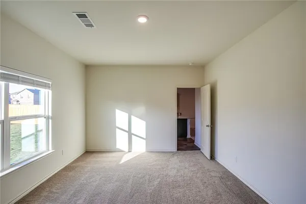 $2,150 | 19024 Quiet Range Drive, Elgin, TX 78621