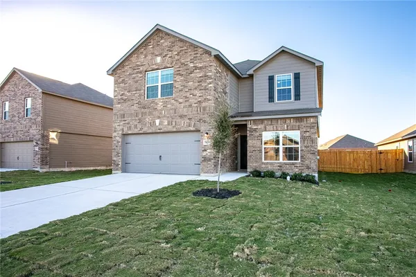 $2,150 | 19024 Quiet Range Drive, Elgin, TX 78621
