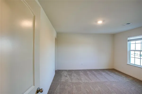 $2,150 | 19024 Quiet Range Drive, Elgin, TX 78621