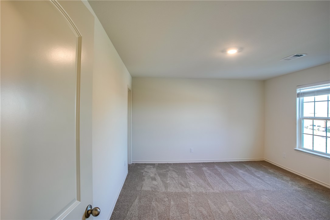 19024 Quiet Range Drive Elgin, TX 78621 - Photo 21 of 30