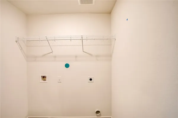 $2,150 | 19024 Quiet Range Drive, Elgin, TX 78621