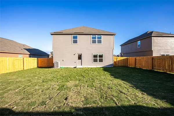 $2,150 | 19024 Quiet Range Drive, Elgin, TX 78621