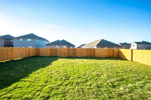 $2,150 | 19024 Quiet Range Drive, Elgin, TX 78621