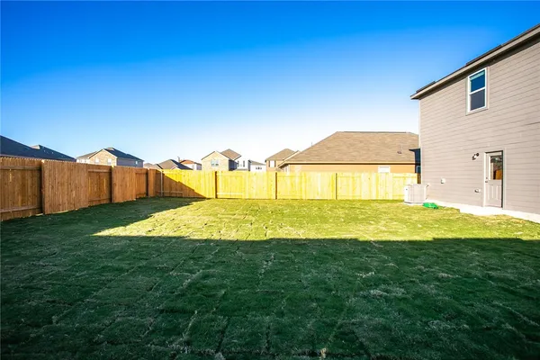 $2,150 | 19024 Quiet Range Drive, Elgin, TX 78621