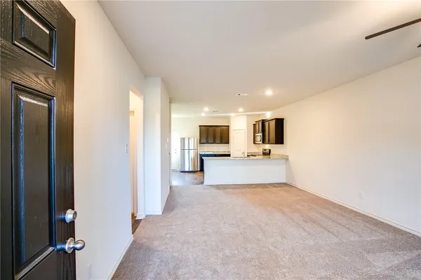 $2,150 | 19024 Quiet Range Drive, Elgin, TX 78621