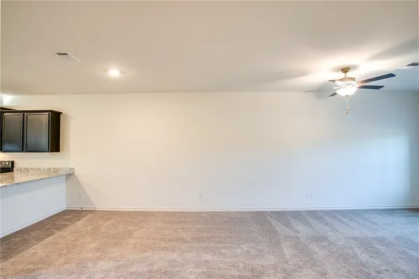 $2,150 | 19024 Quiet Range Drive, Elgin, TX 78621