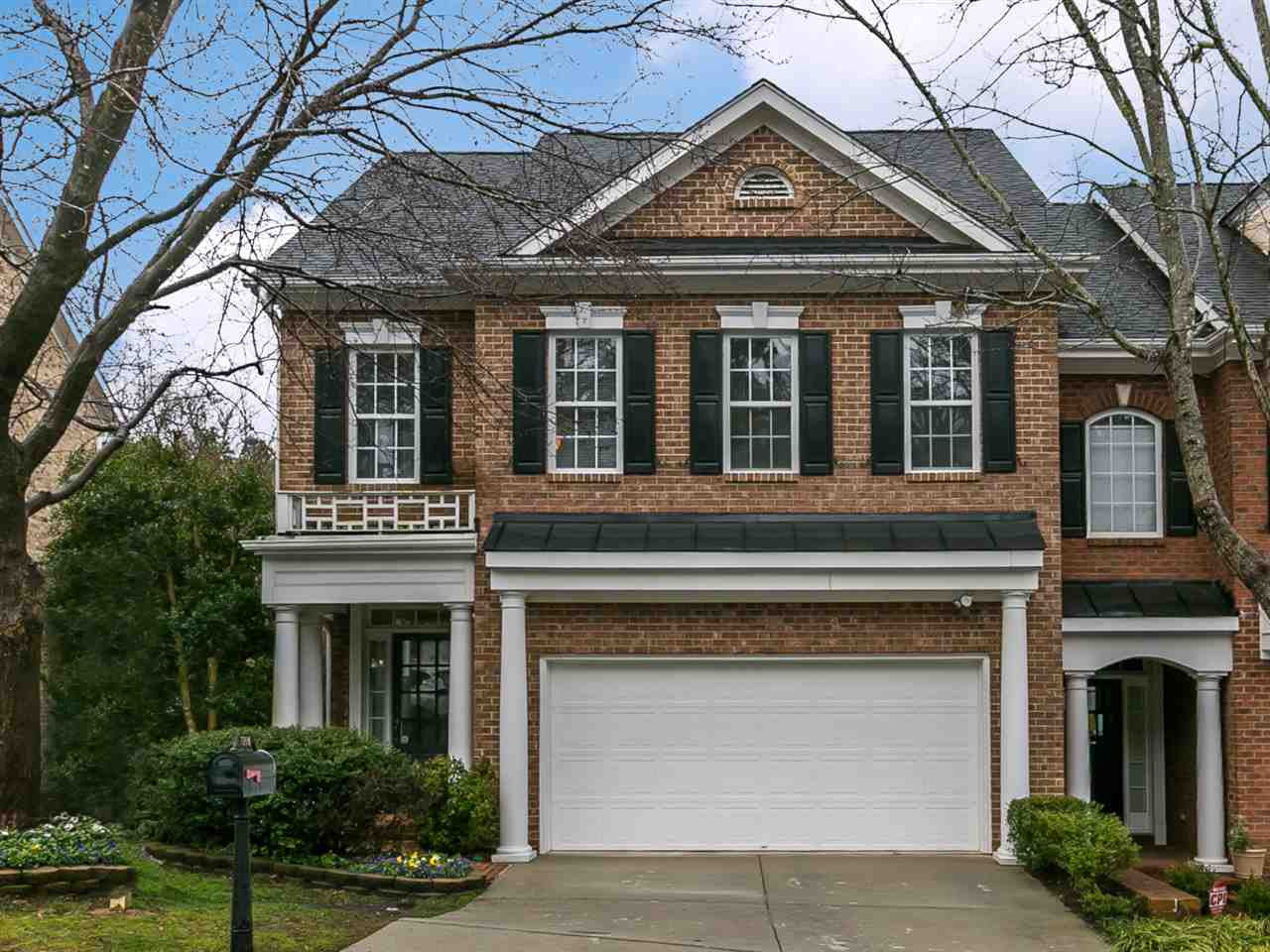 7206 Summit Waters Lane Raleigh, NC 27613 - Photo 1 of 30 Photo 1