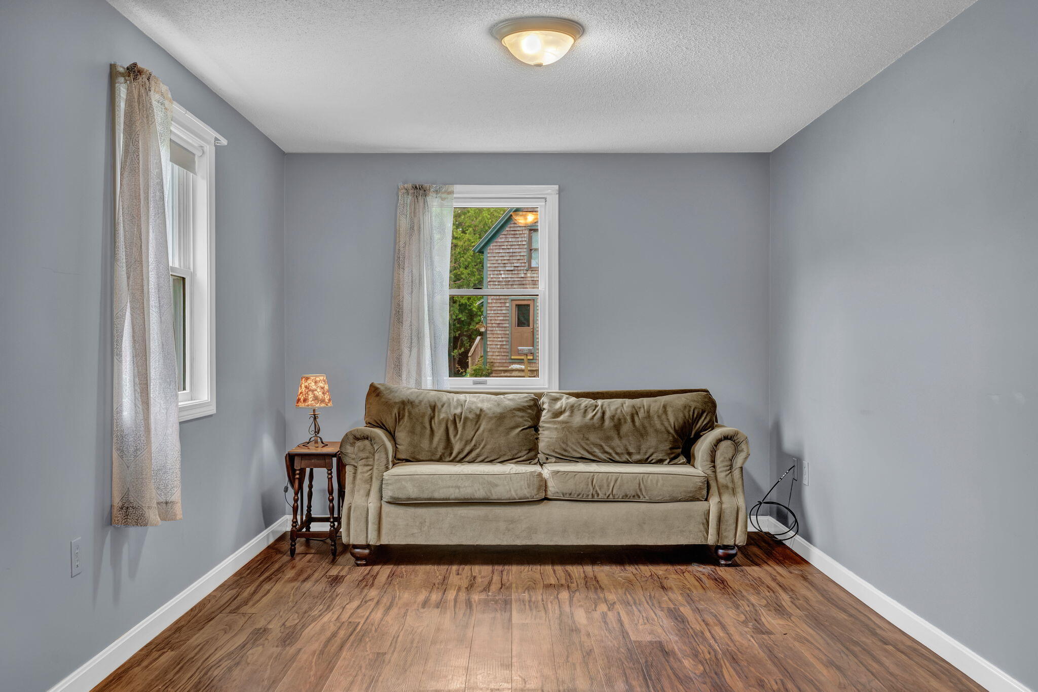 85 Main Street Rockland, ME 04841 - Photo 9 of 39 9-web-or-mls-85-main-st