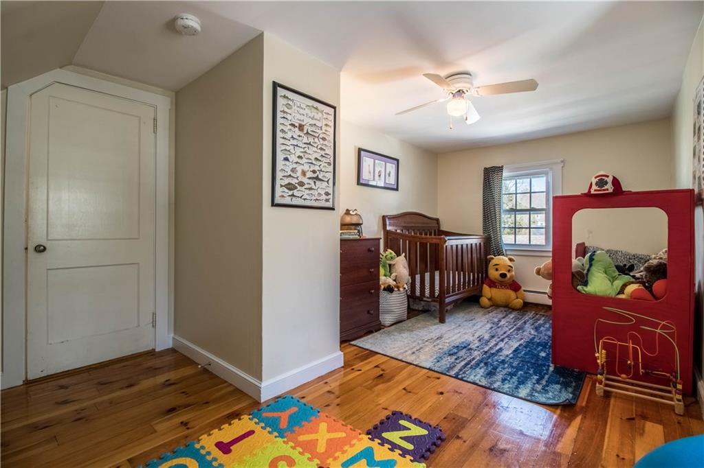 5 Brook Road Portland, ME 04103 - Photo 16 of 24 Photo