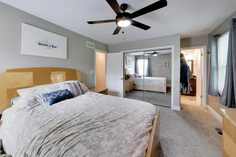 $499,000 | 2167 Midhurst Road, Downers Grove, IL 60516