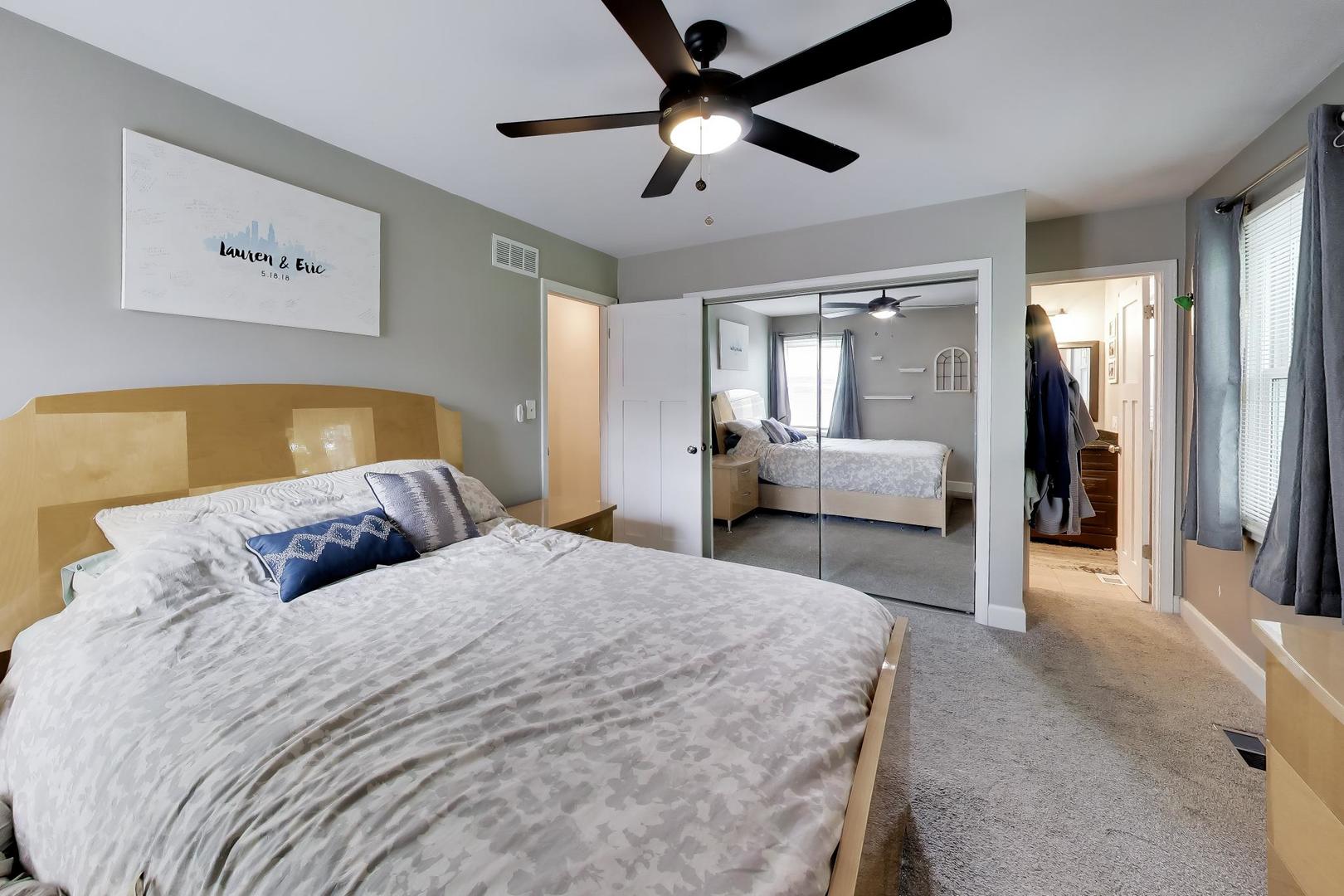 2167 Midhurst Road Downers Grove, IL 60516 - Photo 15 of 38