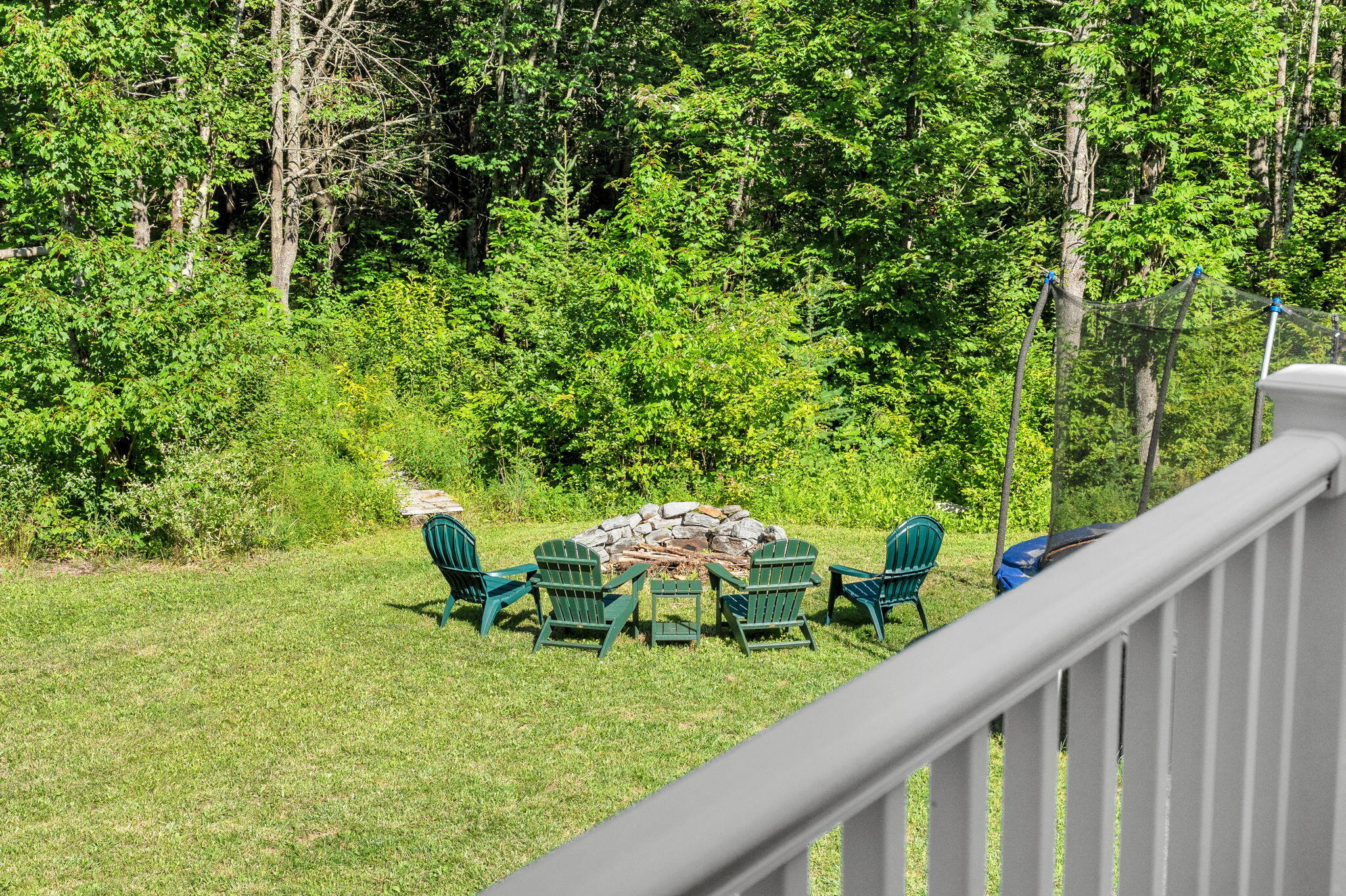 52 Hunter Hill Road Durham, ME 04222 - Photo 76 of 81 52-web-or-mls-52-hunter-hill-rd