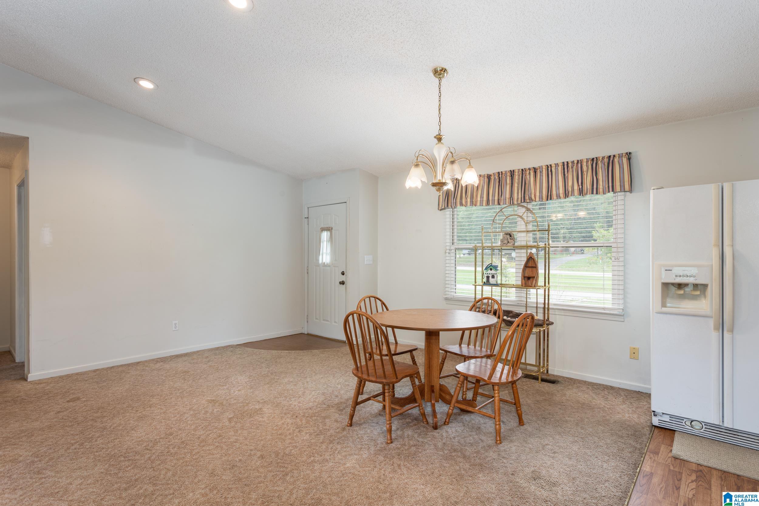 11781 Highway 144 Ragland, AL 35131 - Photo 6 of 49