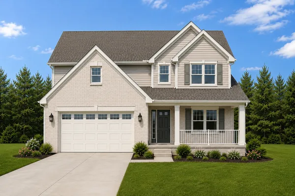 $989,000 | 741 7th Avenue, Addison, IL 60101