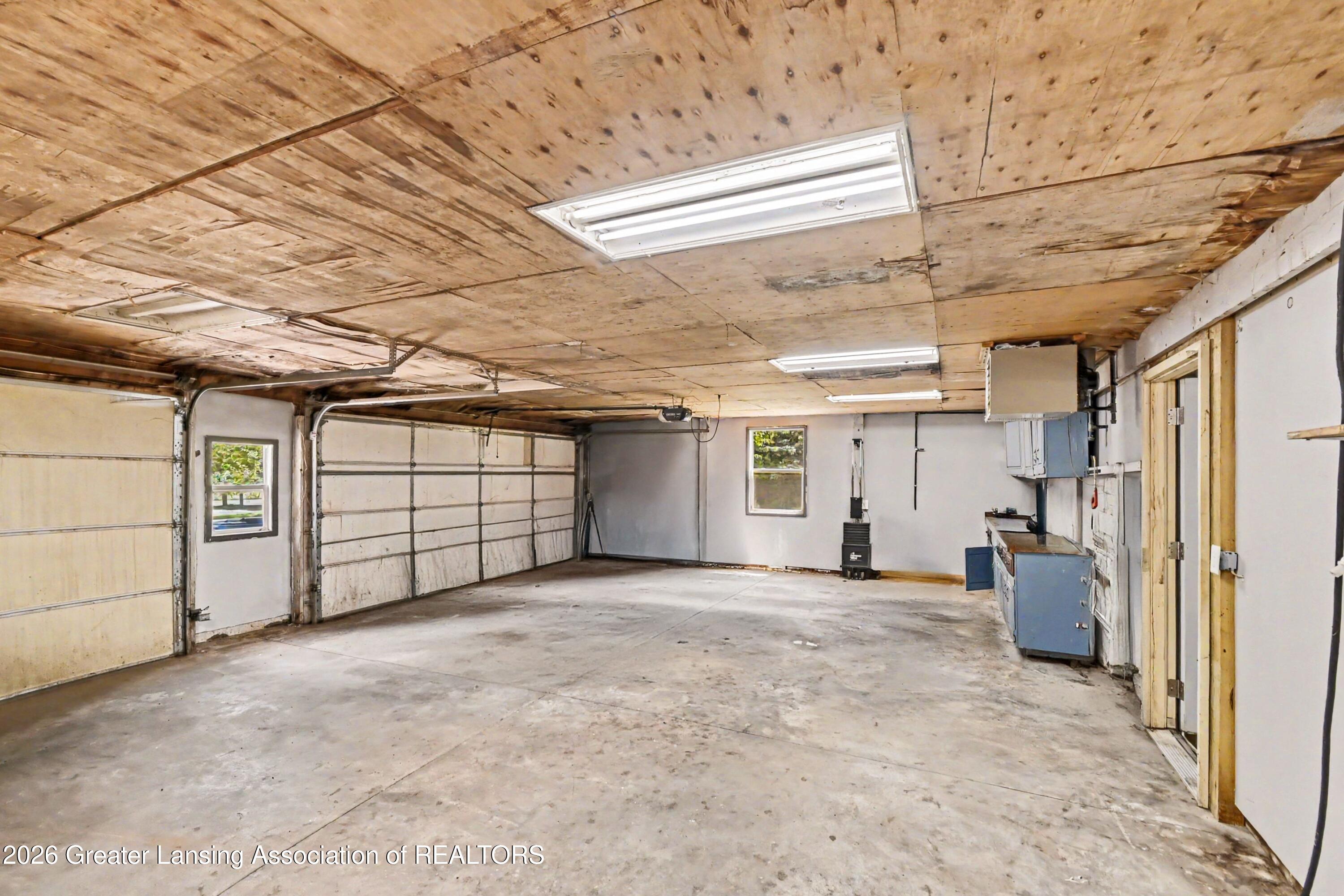 11512 Brown Road Springport, MI 49284 - Photo 19 of 30 019_file_6568
