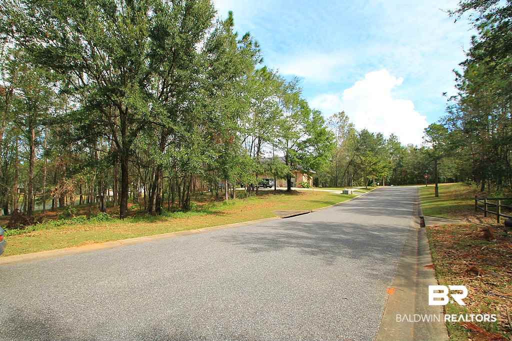 319 Sand Bar Lane Fairhope, AL 36532 - Photo 6 of 9