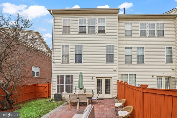 $589,000 | 2725 Celestial Drive, Woodbridge, VA 22191