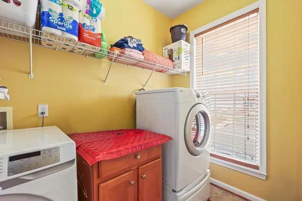 $589,000 | 2725 Celestial Drive, Woodbridge, VA 22191