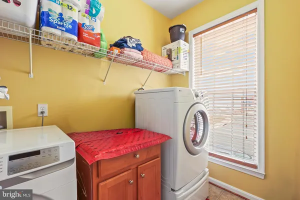 $589,000 | 2725 Celestial Drive, Woodbridge, VA 22191