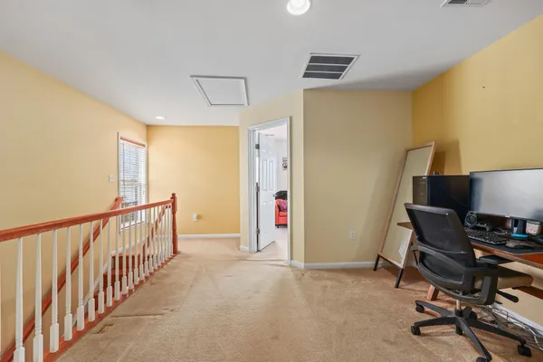 $589,000 | 2725 Celestial Drive, Woodbridge, VA 22191