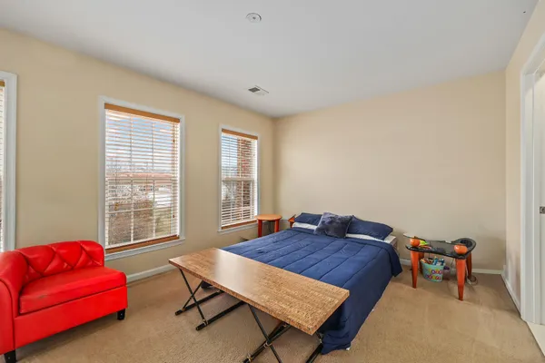 $589,000 | 2725 Celestial Drive, Woodbridge, VA 22191