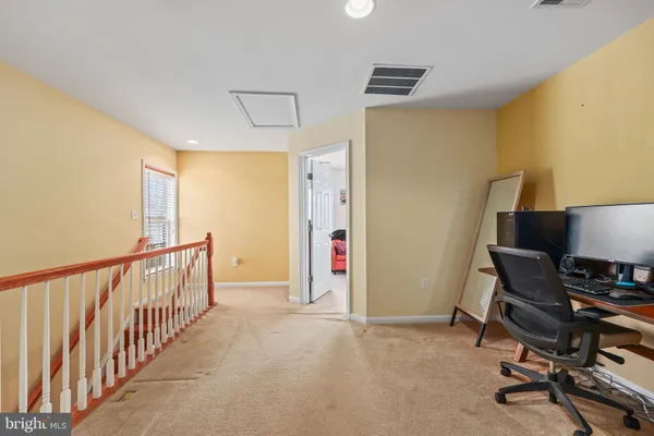 $589,000 | 2725 Celestial Drive, Woodbridge, VA 22191