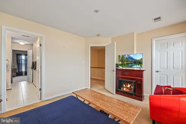 $589,000 | 2725 Celestial Drive, Woodbridge, VA 22191