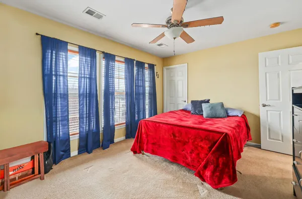 $589,000 | 2725 Celestial Drive, Woodbridge, VA 22191