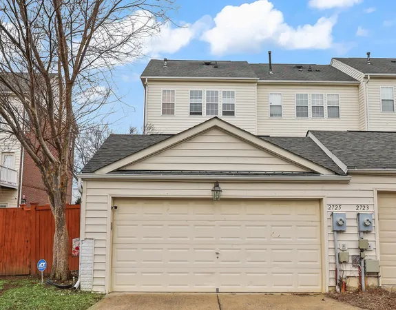 $589,000 | 2725 Celestial Drive, Woodbridge, VA 22191